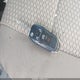1FTEW1CB4JFA86774 2018 Ford F-150 Xlt auction photo thumbnail 11