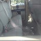 1FTEW1CB4JFA86774 2018 Ford F-150 Xlt auction photo thumbnail 8