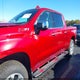 1GCUDGED0RZ151682 2024 Chevrolet Silverado 1500 4Wd Short Bed Ltz auction photo thumbnail 15