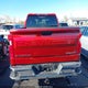 1GCUDGED0RZ151682 2024 Chevrolet Silverado 1500 4Wd Short Bed Ltz auction photo thumbnail 17