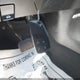 1GCUDGED0RZ151682 2024 Chevrolet Silverado 1500 4Wd Short Bed Ltz auction photo thumbnail 11