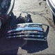 1GCUDGED0RZ151682 2024 Chevrolet Silverado 1500 4Wd Short Bed Ltz auction photo thumbnail 12