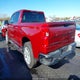 1GCUDGED0RZ151682 2024 Chevrolet Silverado 1500 4Wd Short Bed Ltz auction photo thumbnail 3