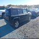 1C4NJPBB8CD571176 2012 Jeep Patriot Sport auction photo thumbnail 4
