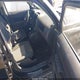 1C4NJPBB8CD571176 2012 Jeep Patriot Sport auction photo thumbnail 5