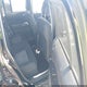 1C4NJPBB8CD571176 2012 Jeep Patriot Sport auction photo thumbnail 8