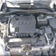 JTNKHMBX8L1091760 2020 Toyota C-Hr Xle auction photo thumbnail 10