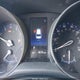 JTNKHMBX8L1091760 2020 Toyota C-Hr Xle auction photo thumbnail 7