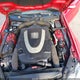 WDBSK71F77F133892 2007 Mercedes-Benz Sl 550 auction photo thumbnail 10