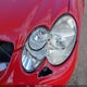 WDBSK71F77F133892 2007 Mercedes-Benz Sl 550 auction photo thumbnail 17