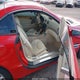 WDBSK71F77F133892 2007 Mercedes-Benz Sl 550 auction photo thumbnail 5