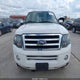 1FMJU1K53BEF44288 2011 Ford Expedition Limited auction photo thumbnail 13