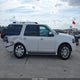 1FMJU1K53BEF44288 2011 Ford Expedition Limited auction photo thumbnail 14