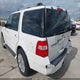 1FMJU1K53BEF44288 2011 Ford Expedition Limited auction photo thumbnail 18