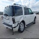 1FMJU1K53BEF44288 2011 Ford Expedition Limited auction photo thumbnail 4