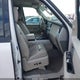 1FMJU1K53BEF44288 2011 Ford Expedition Limited auction photo thumbnail 5