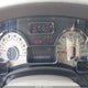 1FMJU1K53BEF44288 2011 Ford Expedition Limited auction photo thumbnail 7