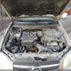 JTEDW21A470020566 2007 Toyota Highlander Hybrid Limited V6 auction photo thumbnail 10