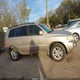 JTEDW21A470020566 2007 Toyota Highlander Hybrid Limited V6 auction photo thumbnail 13