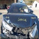 5TDBZRFH5JS487694 2018 Toyota Highlander Le Plus auction photo thumbnail 10