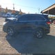 5TDBZRFH5JS487694 2018 Toyota Highlander Le Plus auction photo thumbnail 14