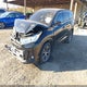5TDBZRFH5JS487694 2018 Toyota Highlander Le Plus auction photo thumbnail 2