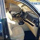 5TDBZRFH5JS487694 2018 Toyota Highlander Le Plus auction photo thumbnail 5