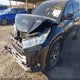 5TDBZRFH5JS487694 2018 Toyota Highlander Le Plus auction photo thumbnail 6