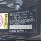 5TDBZRFH5JS487694 2018 Toyota Highlander Le Plus auction photo thumbnail 9