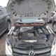 WVGBV3AX1DW611628 2013 Volkswagen Tiguan S auction photo thumbnail 10