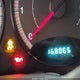 1J4GL48K07W632825 2007 Jeep Liberty Sport auction photo thumbnail 12