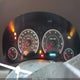1J4GL48K07W632825 2007 Jeep Liberty Sport auction photo thumbnail 7