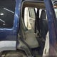 1J4GL48K07W632825 2007 Jeep Liberty Sport auction photo thumbnail 8