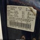1J4GL48K07W632825 2007 Jeep Liberty Sport auction photo thumbnail 9