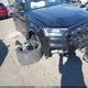 WA1VWBF76PD021744 2023 Audi Sq7 Prestige Tfsi Quattro Tiptronic auction photo thumbnail 17
