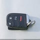 ZACCJBBT5GPC69693 2016 Jeep Renegade Latitude auction photo thumbnail 11