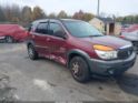 3G5DB03E13S593035 2003 Buick Rendezvous Cx auction photo thumbnail 1