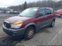 3G5DB03E13S593035 2003 Buick Rendezvous Cx auction photo thumbnail 2