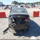 2HGFB2F58EH547539 2014 Honda Civic Lx auction photo thumbnail 17