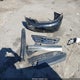 2HGFB2F58EH547539 2014 Honda Civic Lx auction photo thumbnail 12