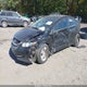 2HGFB2F58EH547539 2014 Honda Civic Lx auction photo thumbnail 2
