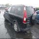 JHLRD78906C006821 2006 Honda Cr-V Se auction photo thumbnail 3