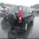 JHLRD78906C006821 2006 Honda Cr-V Se auction photo thumbnail 4