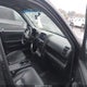 JHLRD78906C006821 2006 Honda Cr-V Se auction photo thumbnail 5