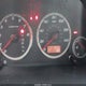JHLRD78906C006821 2006 Honda Cr-V Se auction photo thumbnail 7