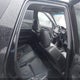 JHLRD78906C006821 2006 Honda Cr-V Se auction photo thumbnail 8