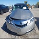 19UUA8F28BA009081 2011 Acura Tl 3.5 auction photo thumbnail 12