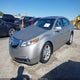 19UUA8F28BA009081 2011 Acura Tl 3.5 auction photo thumbnail 2