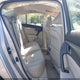 19UUA8F28BA009081 2011 Acura Tl 3.5 auction photo thumbnail 8
