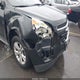 2GNALAEK1E6257119 2014 Chevrolet Equinox Ls auction photo thumbnail 6